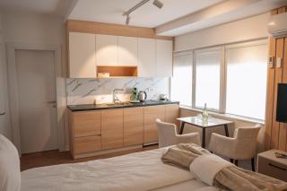 Ana Apartments - 6