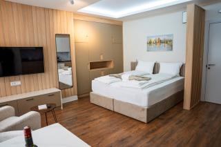 Ana Apartments - 2