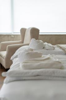 Ana Apartments - 4