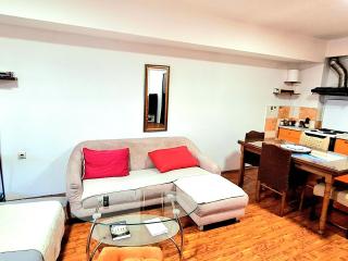 DM Apartment II - 8