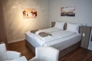 Ana Apartments - 2