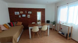 La Casa de Undaria - 9