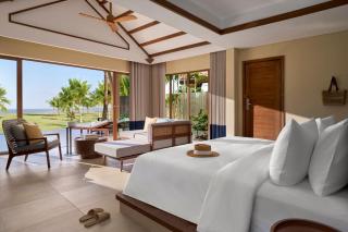 voco Quang Binh Resort by IHG - 3