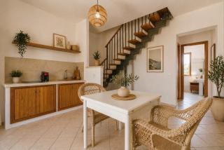 Villa Tramonto sul Mare - 3