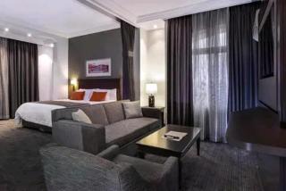 WALLACE hotel - 7