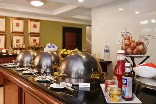WALLACE hotel - 4