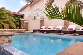 WALLACE hotel - 2