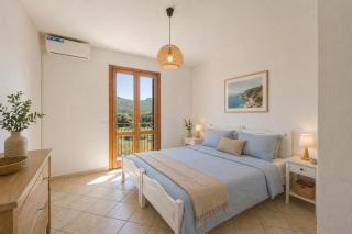 Villa Tramonto sul Mare - 5