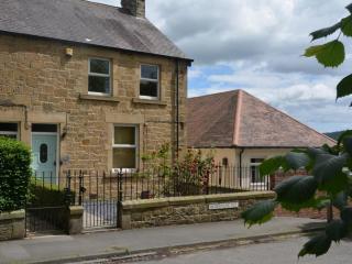 3 Bed in Wylam oc-51738 - 0