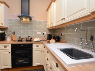 3 Bed in Wylam oc-51738 - 8