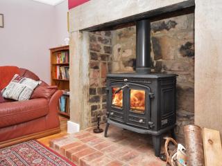 3 Bed in Wylam oc-51738 - 7