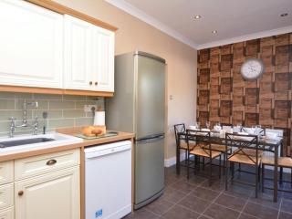 3 Bed in Wylam oc-51738 - 4