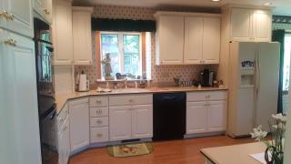 Peek Clubhome - 7
