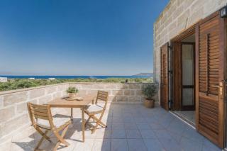 Villa Tramonto sul Mare - 6