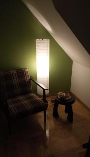 Apartment Zlatiborski Vuk - 7