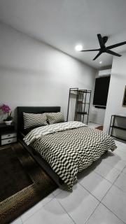 The Nest Guest House with Massage Chair - 2