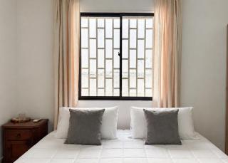 Cozy Apto Inside the Historic City of Cartagena - 2