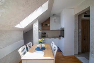 Apartman Sofija - 1