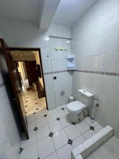Luxury Beach View Aprt - Newly Renovated - WiFi - Desk - 3
