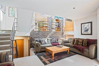 3BR Home in Deer Valley, Park City - 6