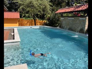 Los Antonio Cuesta Grande - 0