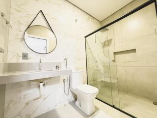 El Shaddai Hotel - 9