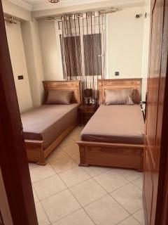 Agadir - 2