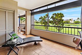 Kaanapali Royal D202 - 5