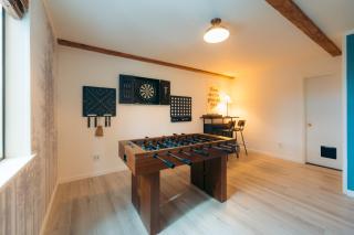Henness House - 9