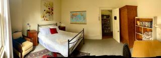big biG bIG BIG room in Northcote - 3