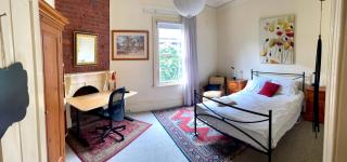 big biG bIG BIG room in Northcote - 2