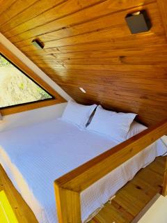 Cabanas Nalilu 2 - 5