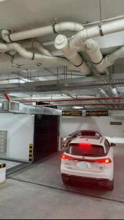 Stone Loft Self Check-in Gulberg MM Alam - 6