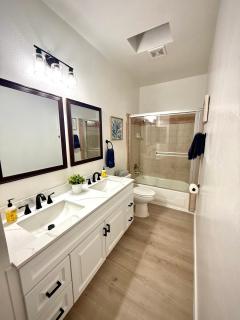 HubLife Your Private Oasis in the Heart of Marina del Rey - 8