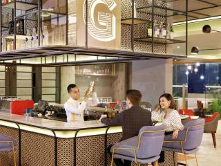Novotel Suites Yogyakarta Malioboro - 5