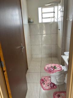 Casa em garanhuns para fig,viva e Natal luz - 1