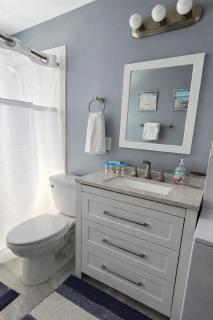 Charming 3-bedroom home in beautiful Panama City - 3