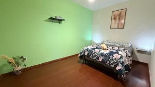 Casa Shanti - conforto e tranquilidade. - 9
