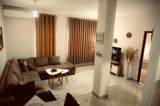 Kapiti Apartments - 2