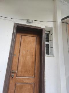 Guest house Iri - 2