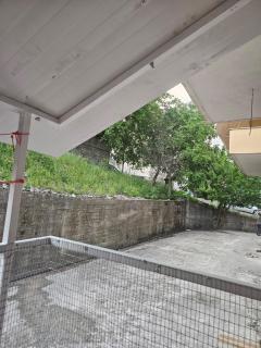 Guest house Iri - 5