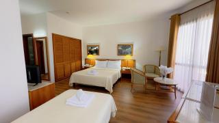 Chateau Linza Resort - 2