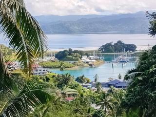 Savusavu Terraces - Unit 2 - 3