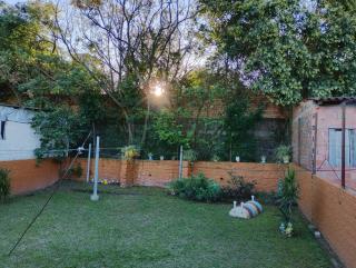 Littleland - Casa Charmosa - 7