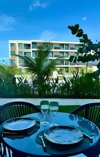 Malia Beach Experience - Muro Alto/PE - 1