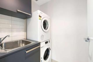 Southbank Apartments Eureka - 2