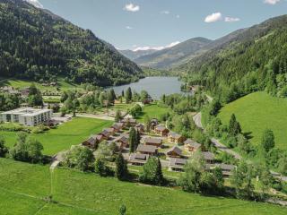 Nockberge - 4
