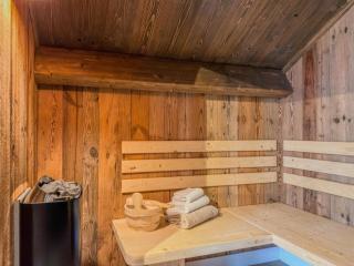 Nockberge - 3