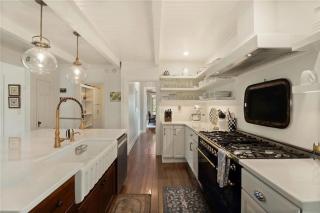 The Stonehouse at Ingleside, Cayuga Lake, Aurora NY - 3