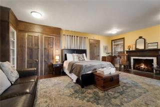 The Stonehouse at Ingleside, Cayuga Lake, Aurora NY - 2